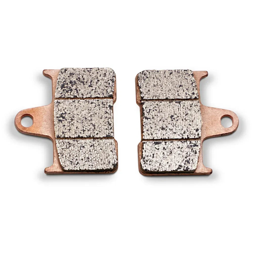 Brake Pads - 715LS