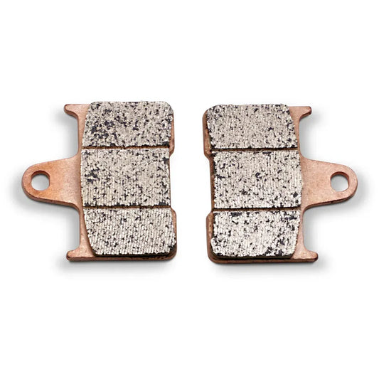 Brake Pads - 715LS