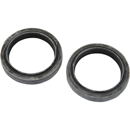 Fork Oil Seal Set - 48 mm ID