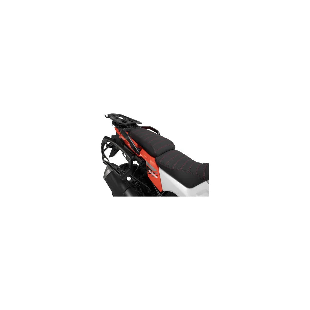 PRO Side Carrier - Left/Right - Suzuki - V-Storm 1050/XT