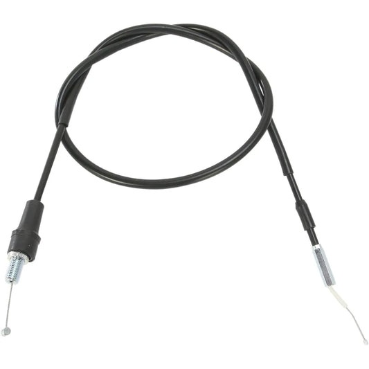 Throttle Cable - Yamaha