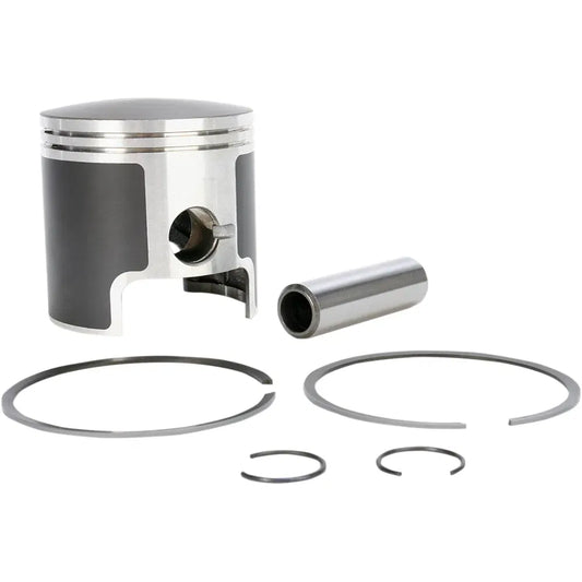 Piston Kit - Polaris - Standard