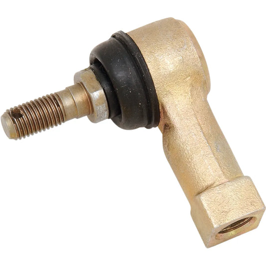 Tie Rod End - Right Outer