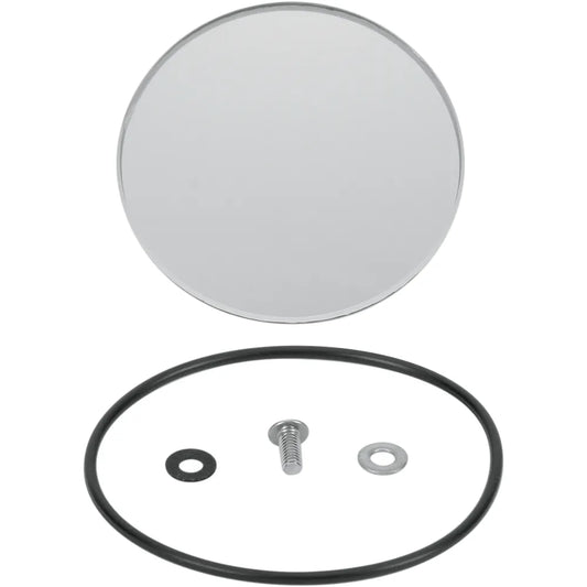 Mirror Glass Kit
