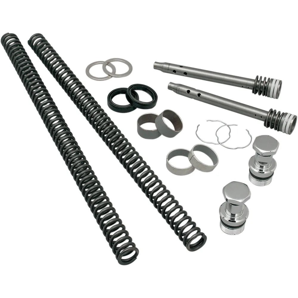 Fork Tube Internals Kit