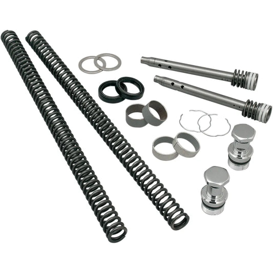 Fork Tube Internals Kit