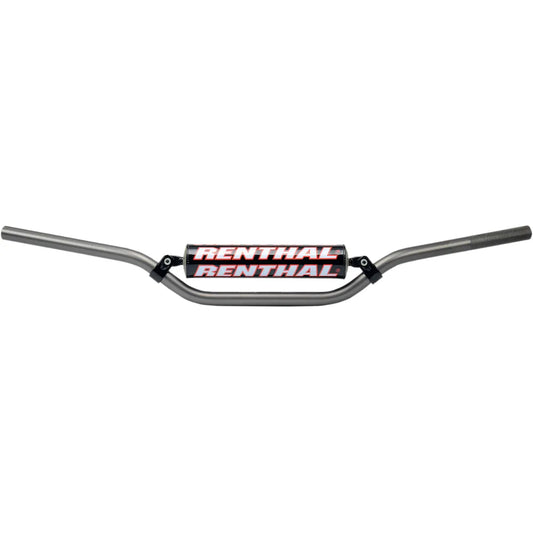 Gray 7/8" 971 RC Handlebar