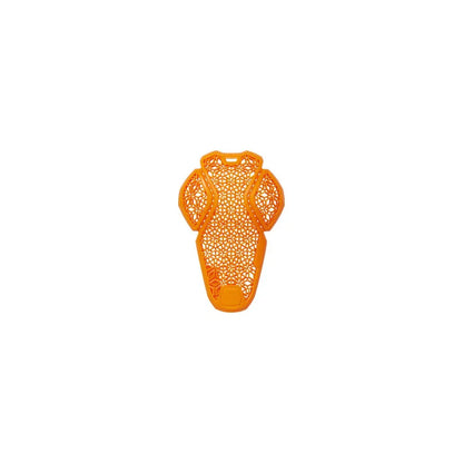 Protectores Icon D3O® Diablo L1 para Rodillas y Codos