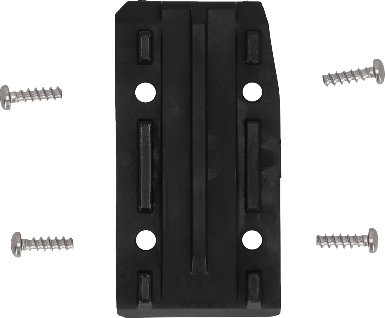 Replacement Insert