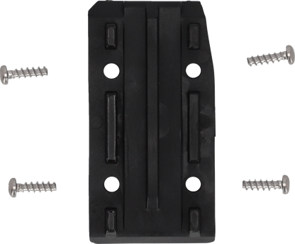 Replacement Insert