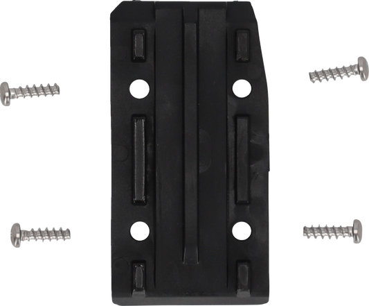 Replacement Insert
