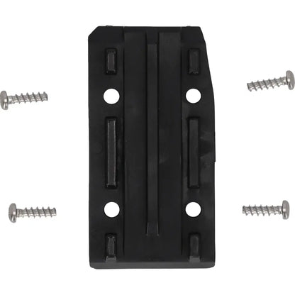 Replacement Insert