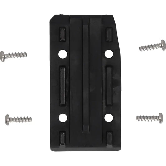 Replacement Insert