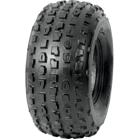 Tire - DIK658 - 21x8-9 - 2 Ply