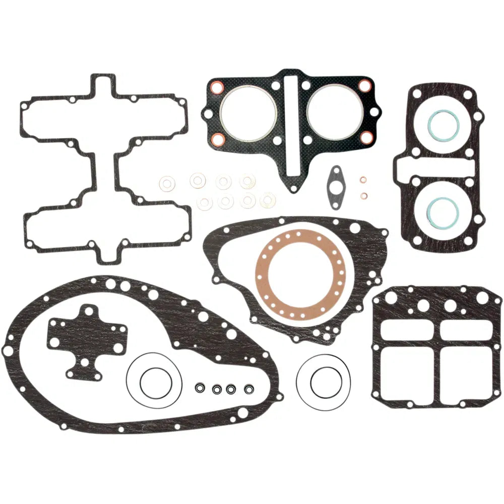 Complete Gasket Kit - GS450