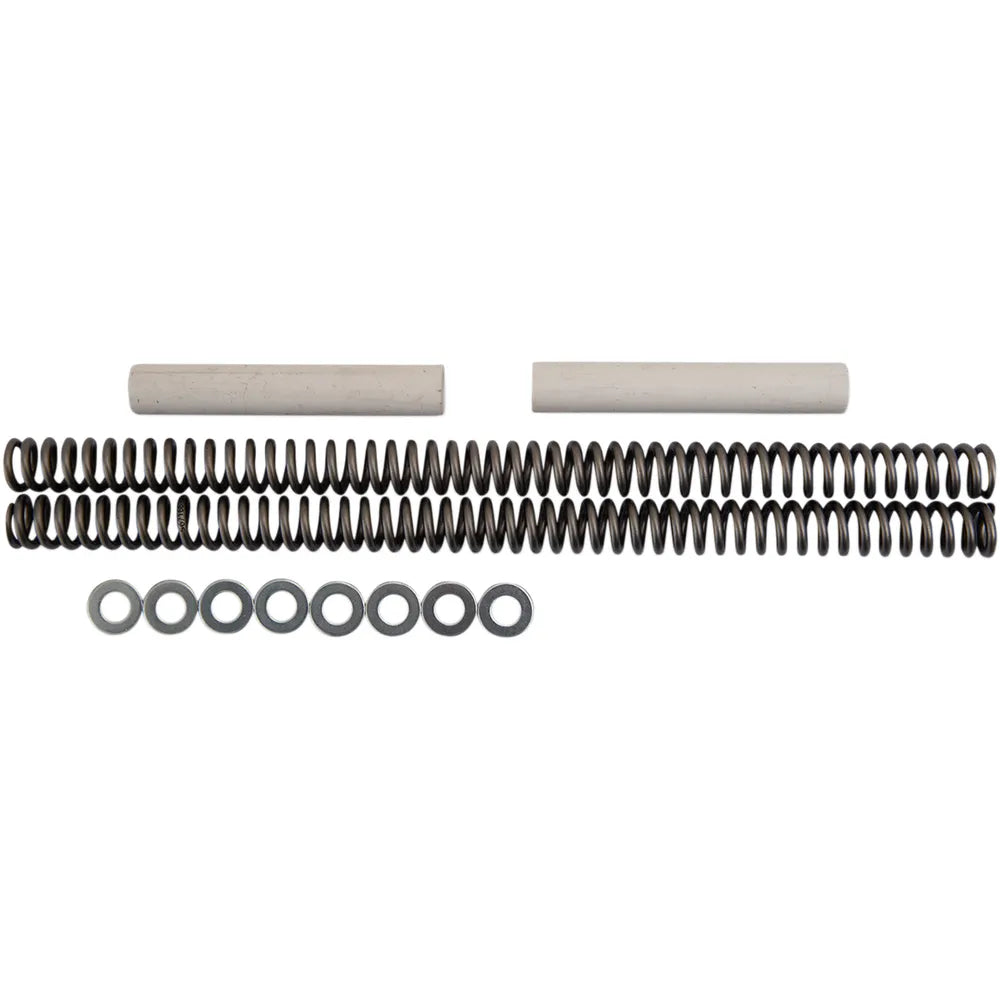 Fork Springs - 1.00 kg/mm570014