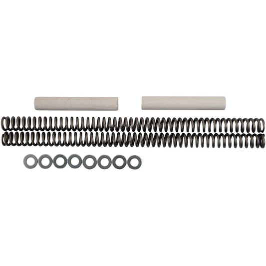 Fork Springs - 1.00 kg/mm570014