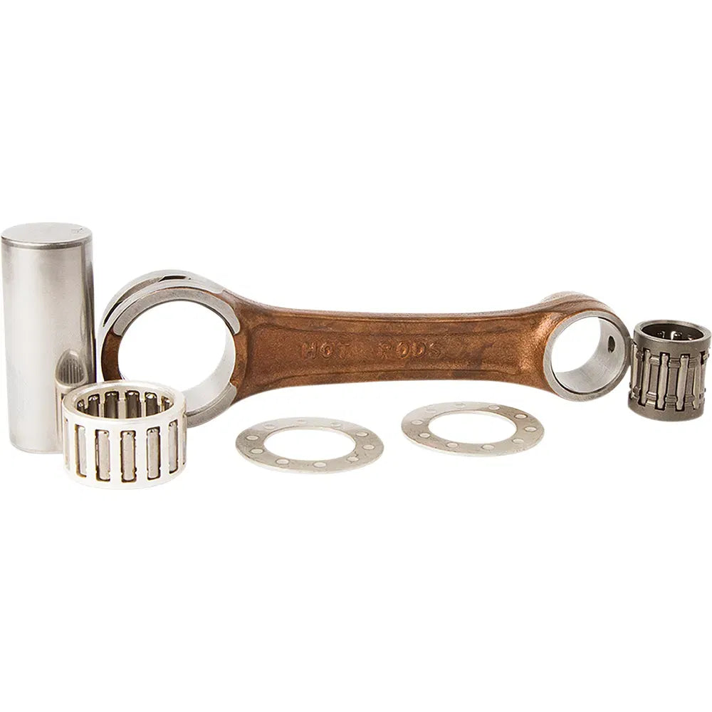 Connecting Rod