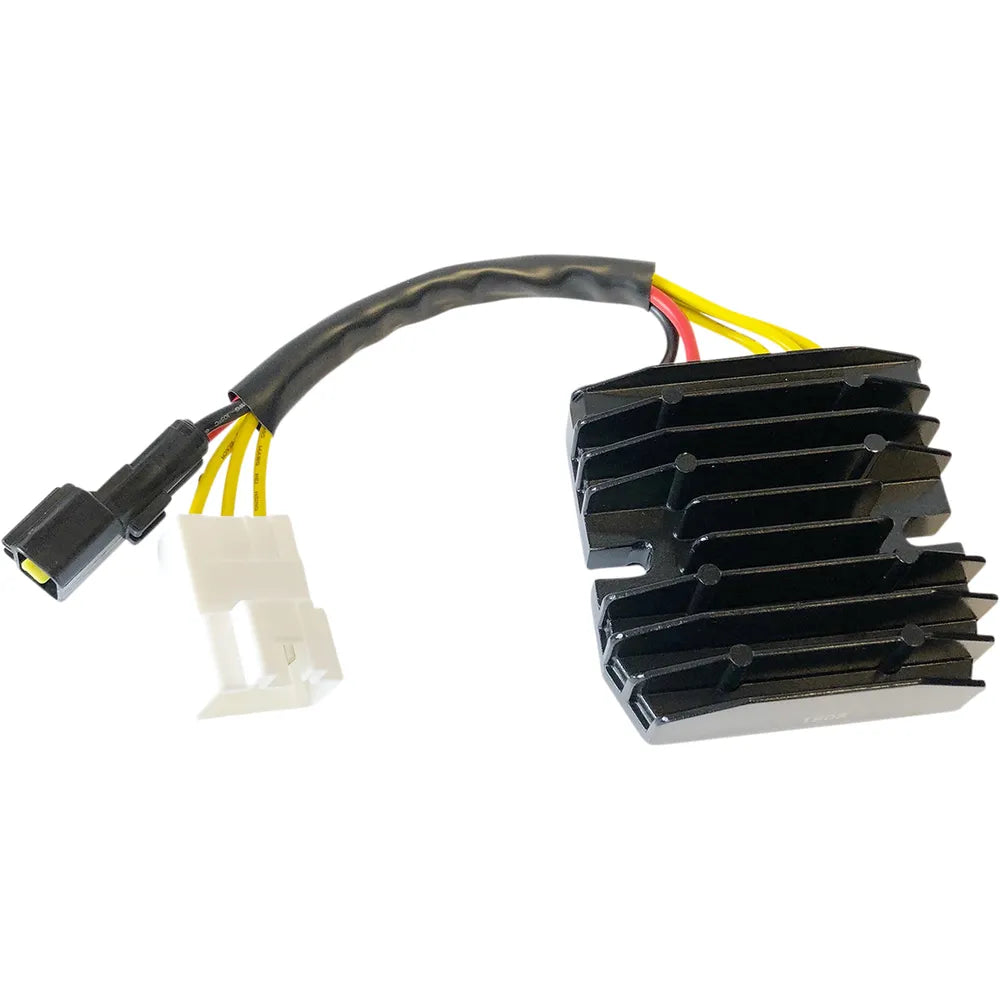 Regulator-Rectifier - Hot Shot Series