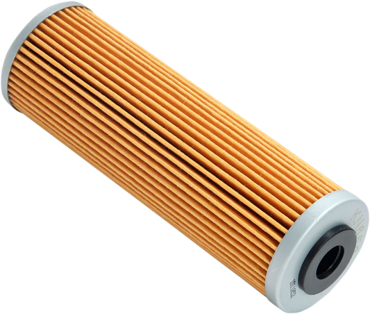 Filtro de aceite de alto rendimiento — Cartucho - Filtro de aceite de alto rendimiento - Husqvarna/KTM