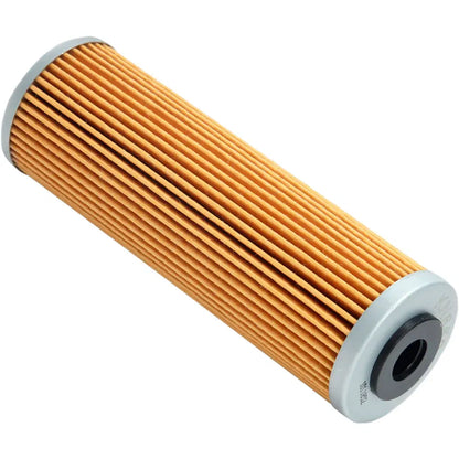 Filtro de aceite de alto rendimiento — Cartucho - Filtro de aceite de alto rendimiento - Husqvarna/KTM