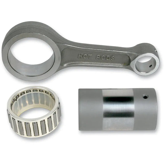 Connecting Rod