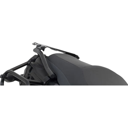 Rackpack Tail Bag System - Black - Suzuki V-Strom 650 '16-'24