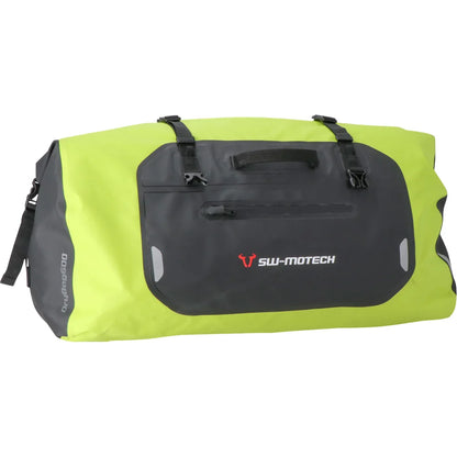 Bolsa trasera drybag