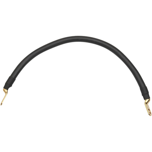 Battery Cable - 13"