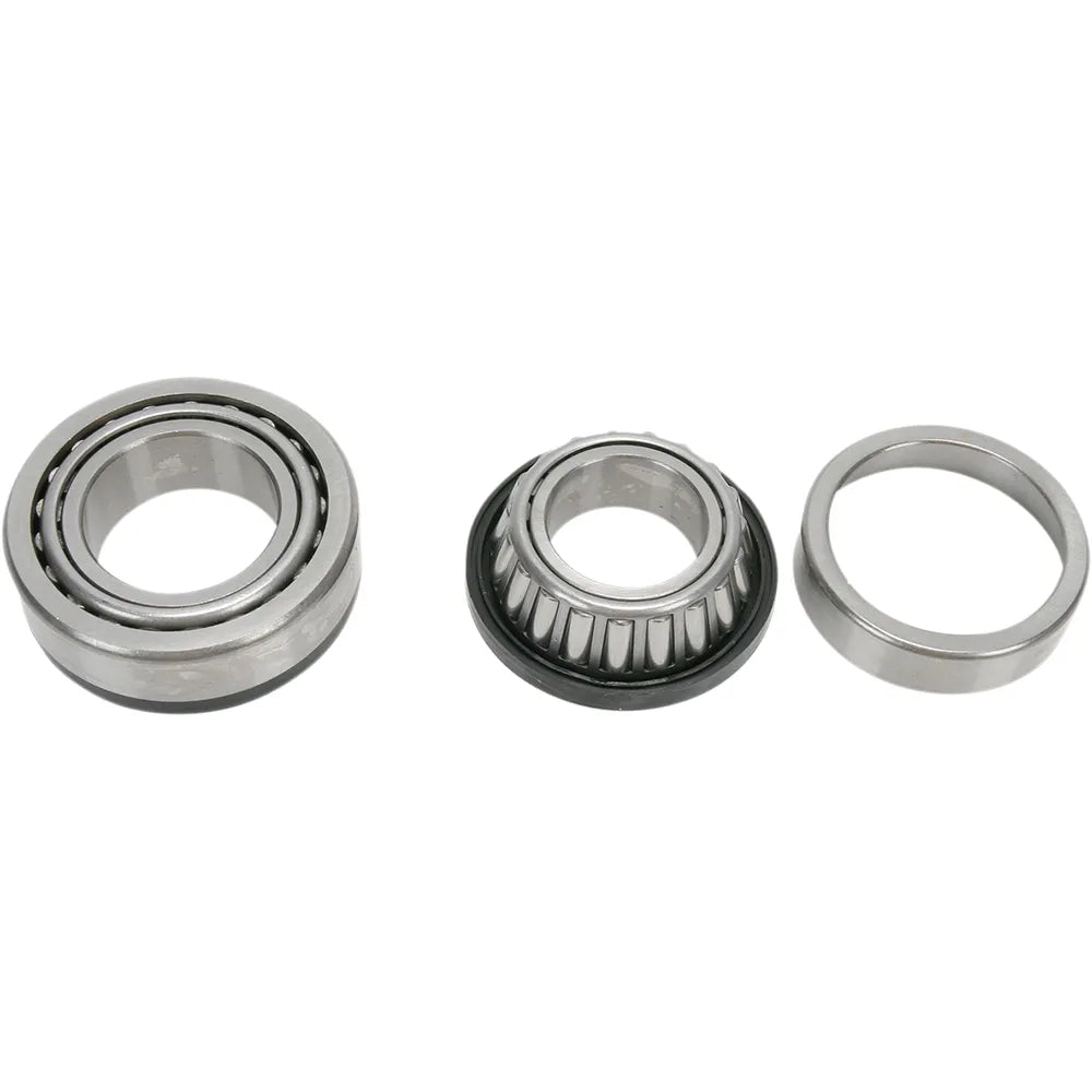 Steering Stem Bearing Kit