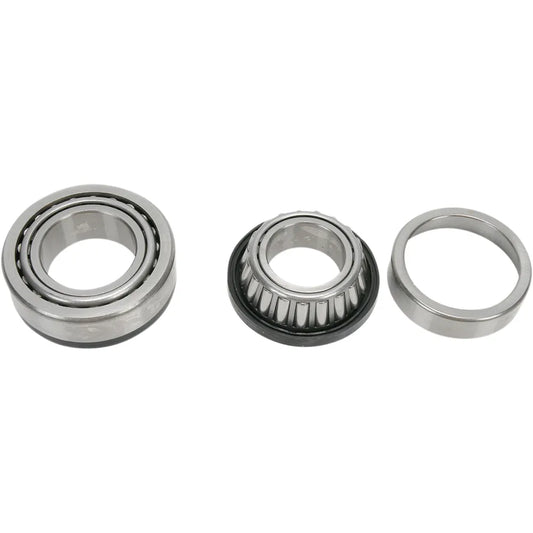 Steering Stem Bearing Kit