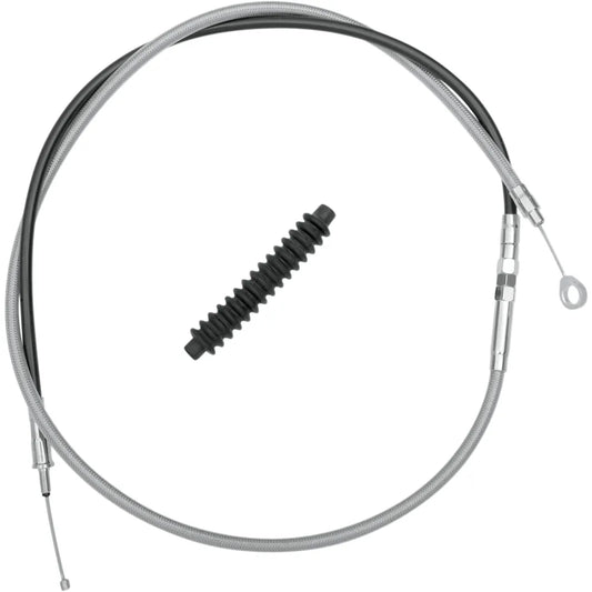 Chicote de Clutch Reforzado