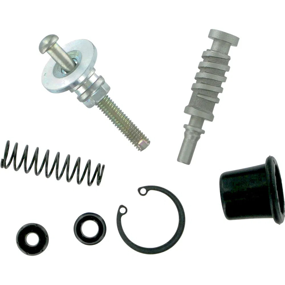 Kit de reconstrucción del cilindro maestro