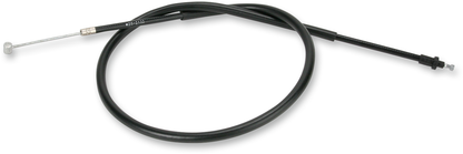 Cable de embrague de vinilo - Cable de embrague de vinilo - Yamaha