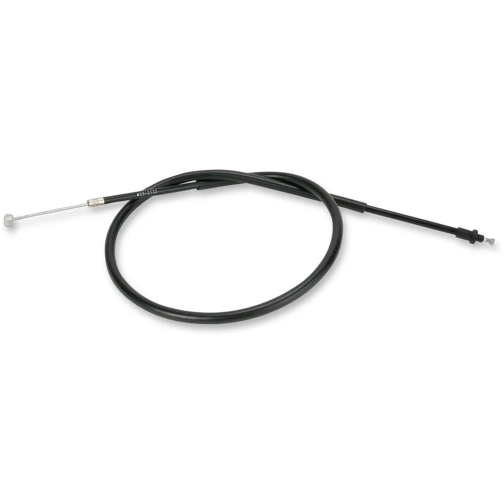 Cable de embrague de vinilo - Cable de embrague de vinilo - Yamaha