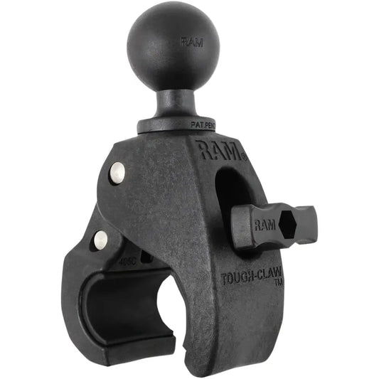 Ball Mount - 1" - Tough-Claw
