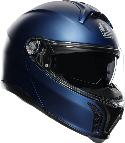 Casco Tourmodular Galassia
