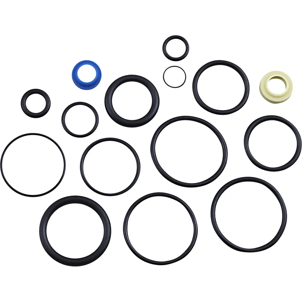 Shock Service Kit - FOX 500