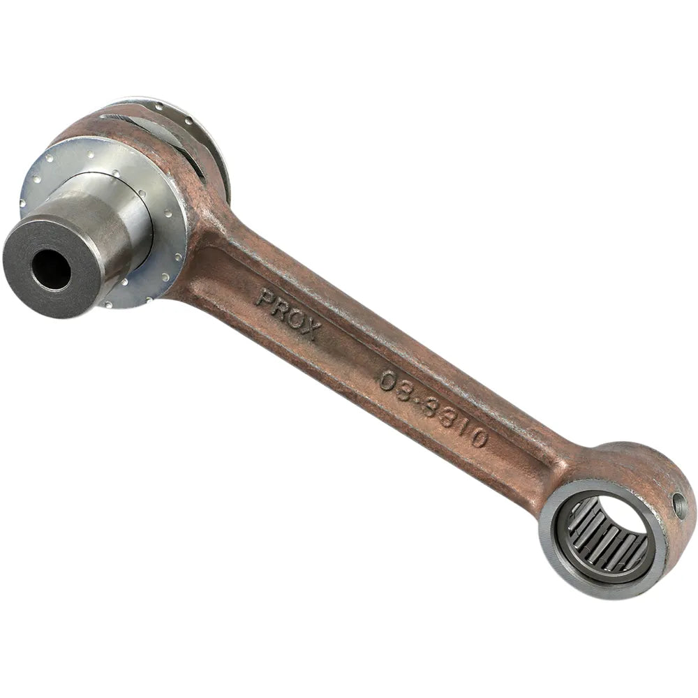 Connecting Rod