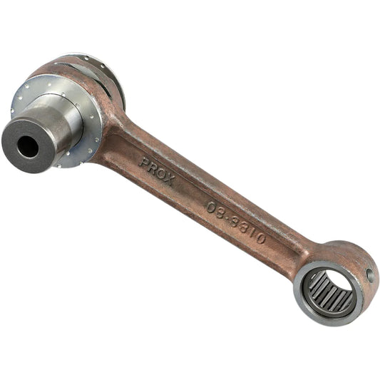 Connecting Rod
