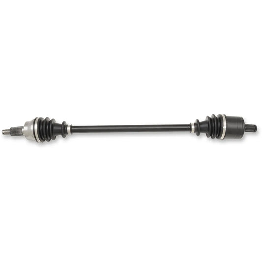 Complete Axle Kit - Front Left/Right - Polaris
