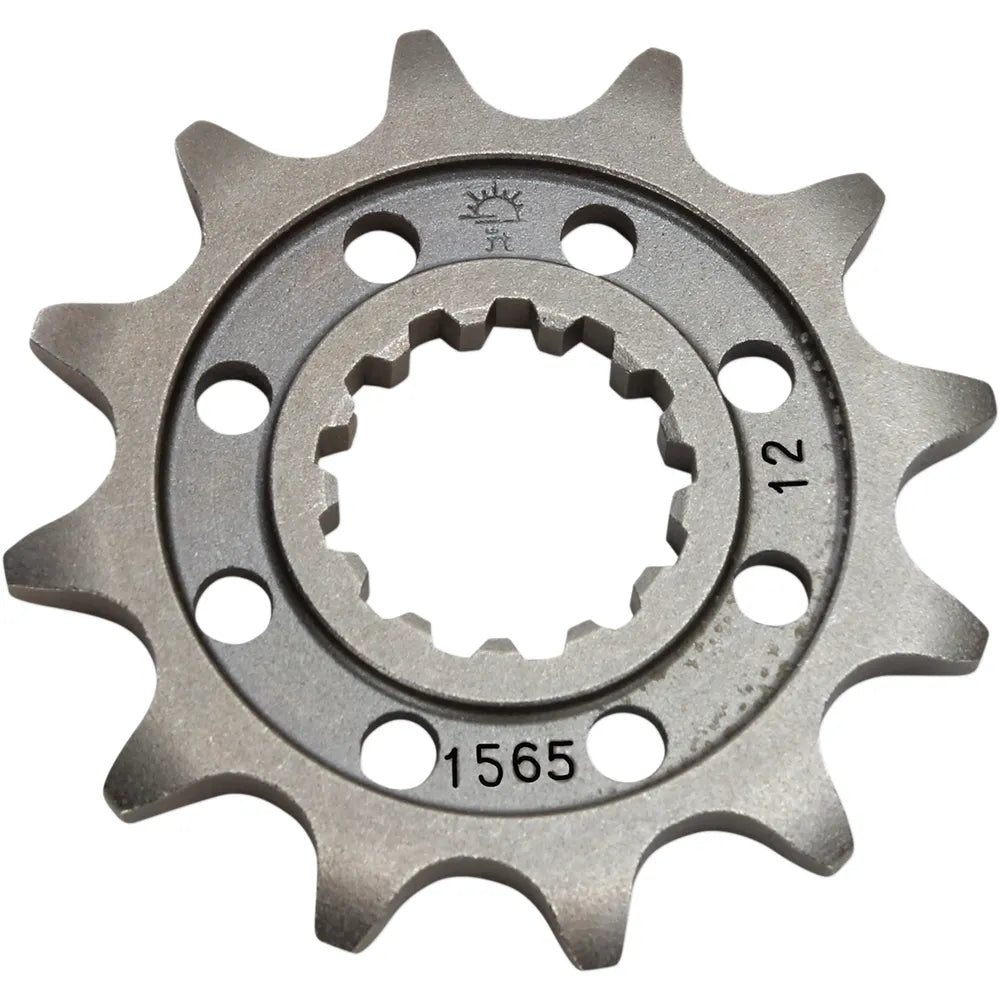 Counter Shaft Sprocket - 12-Tooth
