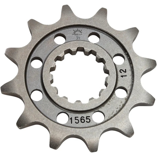 Counter Shaft Sprocket - 12-Tooth