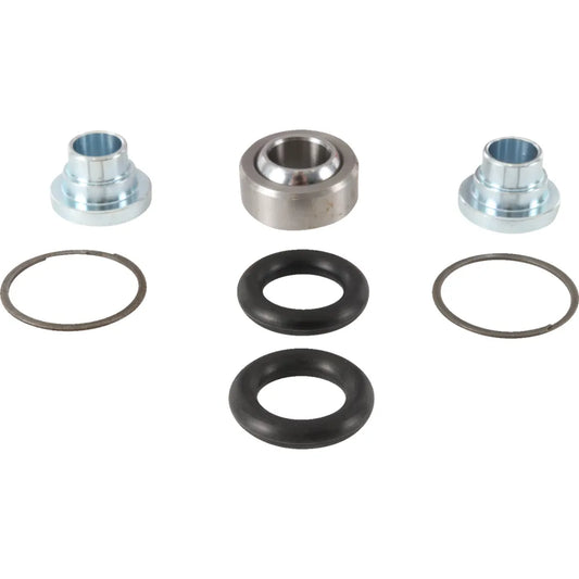 Kit de cojinetes de amortiguador - Kit de cojinetes de amortiguador - Delantero superior/inferior | Espalda Superior/Inferior - Polaris