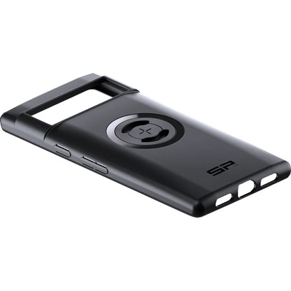 Sp Connect SPC+ Phone Case