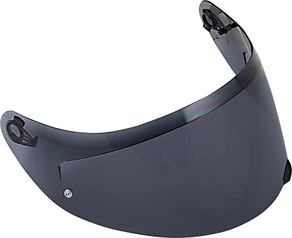 Casco K1 S/K3 SV/K5 S Escudo preparado Pinlock® 70 MaxVision™