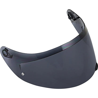 Casco K1 S/K3 SV/K5 S Escudo preparado Pinlock® 70 MaxVision™