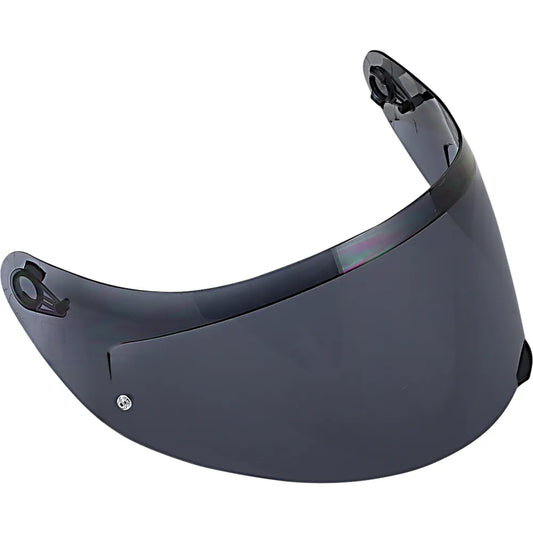 Casco K1 S/K3 SV/K5 S Escudo preparado Pinlock® 70 MaxVision™