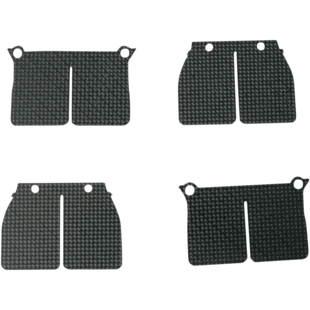 V-Force Reed Petal Set