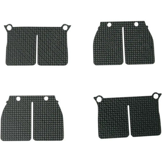 V-Force Reed Petal Set